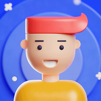 52吃瓜大赛最新一期