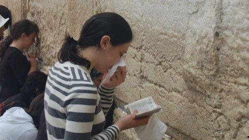 娱乐圈吃瓜君,揭秘明星背后的秘密与八卦