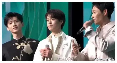 2024娱乐圈吃瓜爆料